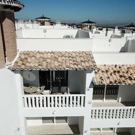 Pinet Beach 18