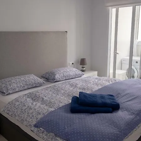 Apartment Pinet Beach 18 La Marina