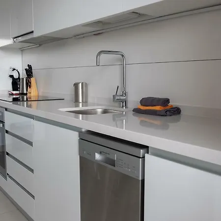 Apartment Pinet Beach 18